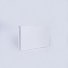 WONDERBOX | 37X26X6 CM | CAIXA DE LUXO