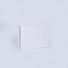 WONDERBOX | 37X26X6 CM | LUXURY BOX