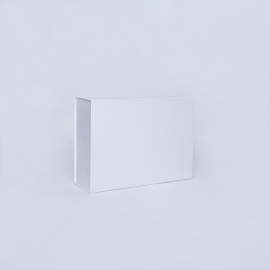 WONDERBOX | 38x28x12 CM | BOITE DE LUXE
