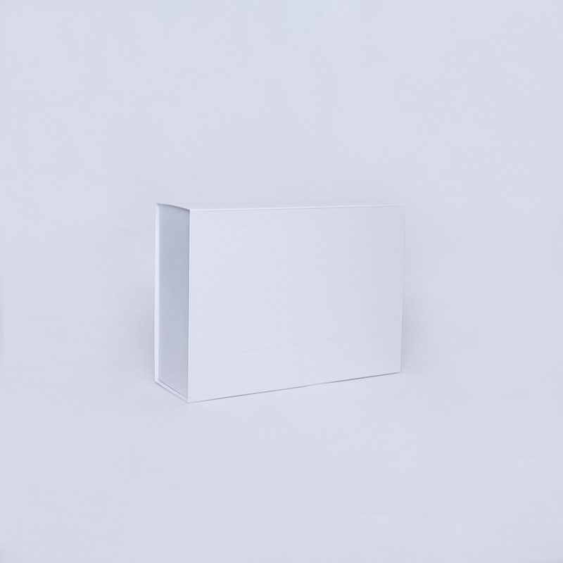 WONDERBOX | 38x28x12 CM | BOITE DE LUXE