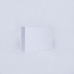 WONDERBOX | 38x28x12 CM | LUXURY BOX