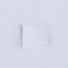 WONDERBOX | 38x28x12 CM | LUXURY BOX