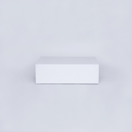 WONDERBOX | 38x28x12 CM | BOITE DE LUXE