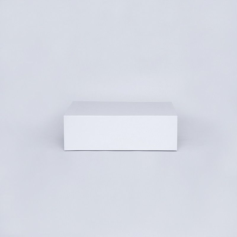 WONDERBOX | 38x28x12 CM | BOITE DE LUXE