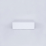 WONDERBOX | 38x28x12 CM | CAIXA DE LUXO