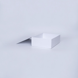 WONDERBOX | 38x28x12 CM | LUXURY BOX