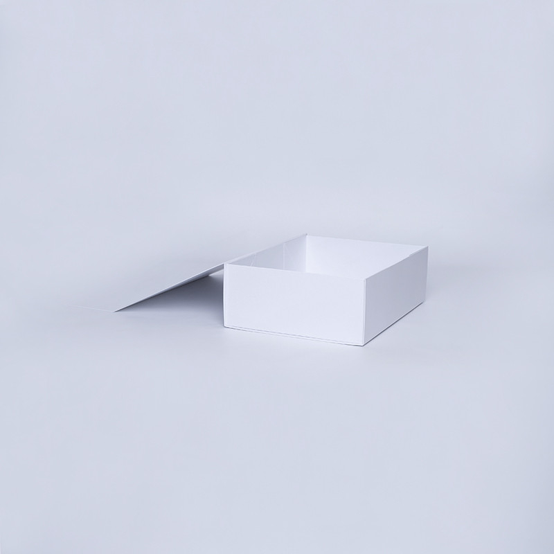 WONDERBOX | 38x28x12 CM | LUXURY BOX