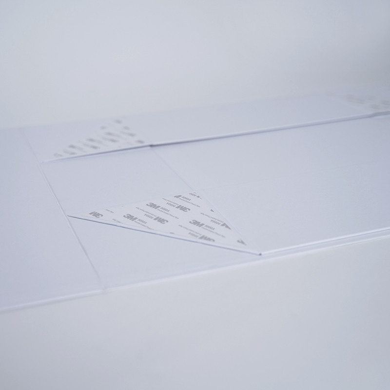 WONDERBOX | 38x28x12 CM | LUXURY BOX