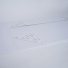WONDERBOX | 38x28x12 CM | BOITE DE LUXE