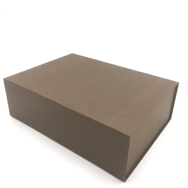 WONDERBOX | 38x28x12 CM | CAIXA DE LUXO