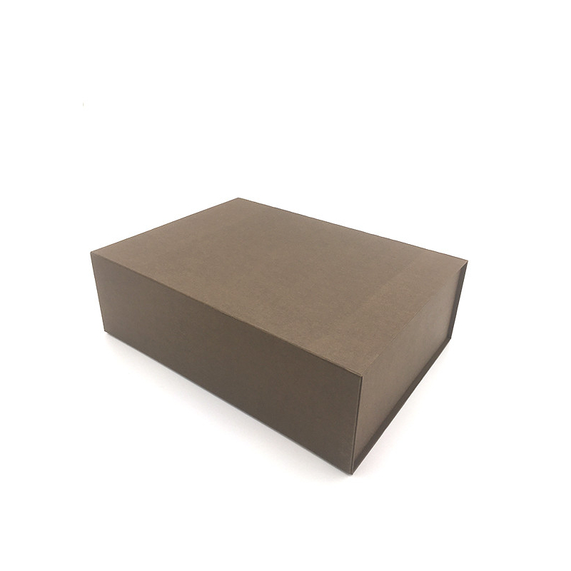 WONDERBOX | 38x28x12 CM | BOITE DE LUXE