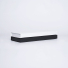 WONDERBOX | 40X14X3 CM | LUXURY BOX