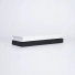 WONDERBOX | 40X14X3 CM | LUXURY BOX