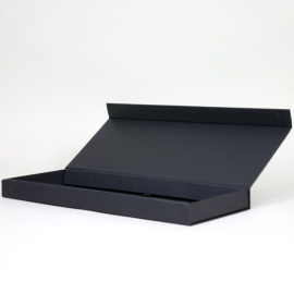 WONDERBOX | 40X14X3 CM | CAIXA DE LUXO