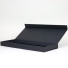 WONDERBOX | 40X14X3 CM | CAIXA DE LUXO