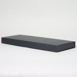 WONDERBOX | 40X14X3 CM | CAIXA DE LUXO