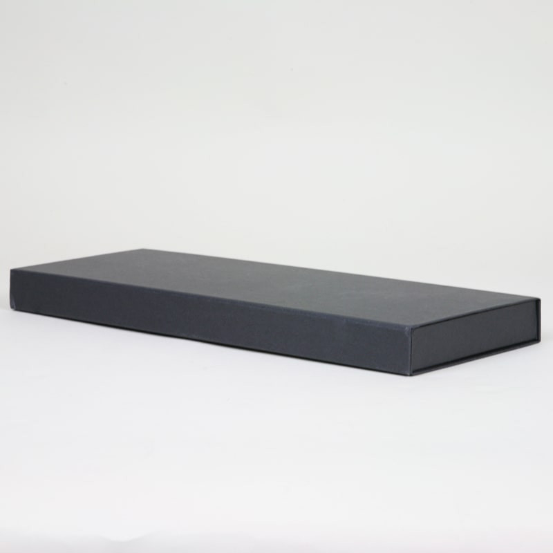 WONDERBOX | 40X14X3 CM | CAIXA DE LUXO
