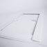 WONDERBOX | 40X14X3 CM | BOITE DE LUXE