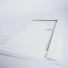 WONDERBOX | 40X14X3 CM | LUXURY BOX