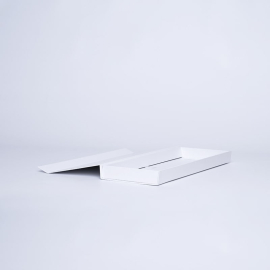 WONDERBOX | 40X14X3 CM | CAIXA DE LUXO