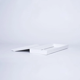 WONDERBOX | 40X14X3 CM | LUXURY BOX