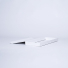 WONDERBOX | 40X14X3 CM | BOITE DE LUXE
