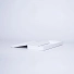 WONDERBOX | 40X14X3 CM | LUXURY BOX