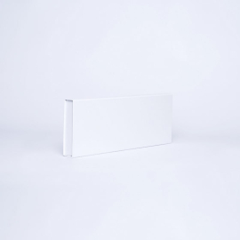 WONDERBOX | 40X14X3 CM | CAIXA DE LUXO