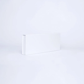 WONDERBOX | 40X14X3 CM | LUXURY BOX