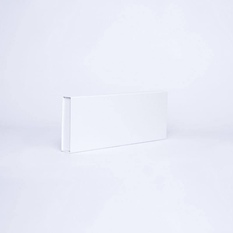 WONDERBOX | 40X14X3 CM | CAIXA DE LUXO