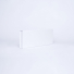 WONDERBOX | 40X14X3 CM | CAIXA DE LUXO
