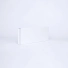 WONDERBOX | 40X14X3 CM | LUXURY BOX