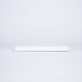 WONDERBOX | 40X14X3 CM | LUXURY BOX