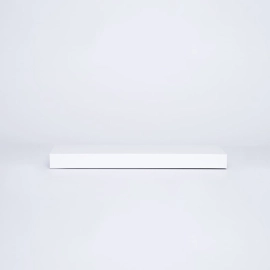 WONDERBOX | 40X14X3 CM | LUXURY BOX