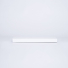 WONDERBOX | 40X14X3 CM | BOITE DE LUXE