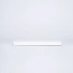 WONDERBOX | 40X14X3 CM | LUXURY BOX