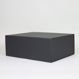WONDERBOX | 40X30X15 CM | CAIXA DE LUXO