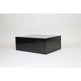 WONDERBOX | 40X30X15 CM | BOITE DE LUXE