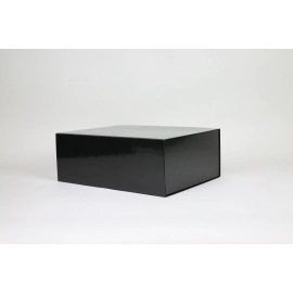 WONDERBOX | 40X30X15 CM | BOITE DE LUXE