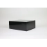 WONDERBOX | 40X30X15 CM | BOITE DE LUXE