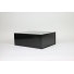 WONDERBOX | 40X30X15 CM | CAIXA DE LUXO