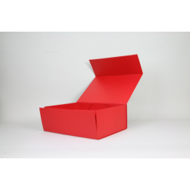 WONDERBOX | 40X30X15 CM | CAIXA DE LUXO