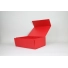 WONDERBOX | 40X30X15 CM | BOITE DE LUXE