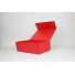 WONDERBOX | 40X30X15 CM | CAIXA DE LUXO