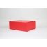WONDERBOX | 40X30X15 CM | BOITE DE LUXE