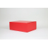 WONDERBOX | 40X30X15 CM | CAIXA DE LUXO