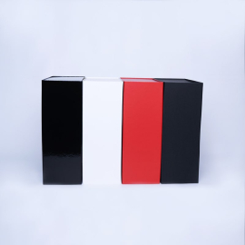WONDERBOX | 40X30X15 CM | CAIXA DE LUXO