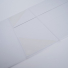 WONDERBOX | 40X30X15 CM | BOITE DE LUXE