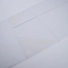 WONDERBOX | 40X30X15 CM | BOITE DE LUXE