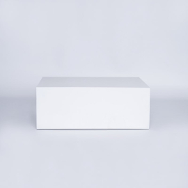 WONDERBOX | 40X30X15 CM | BOITE DE LUXE